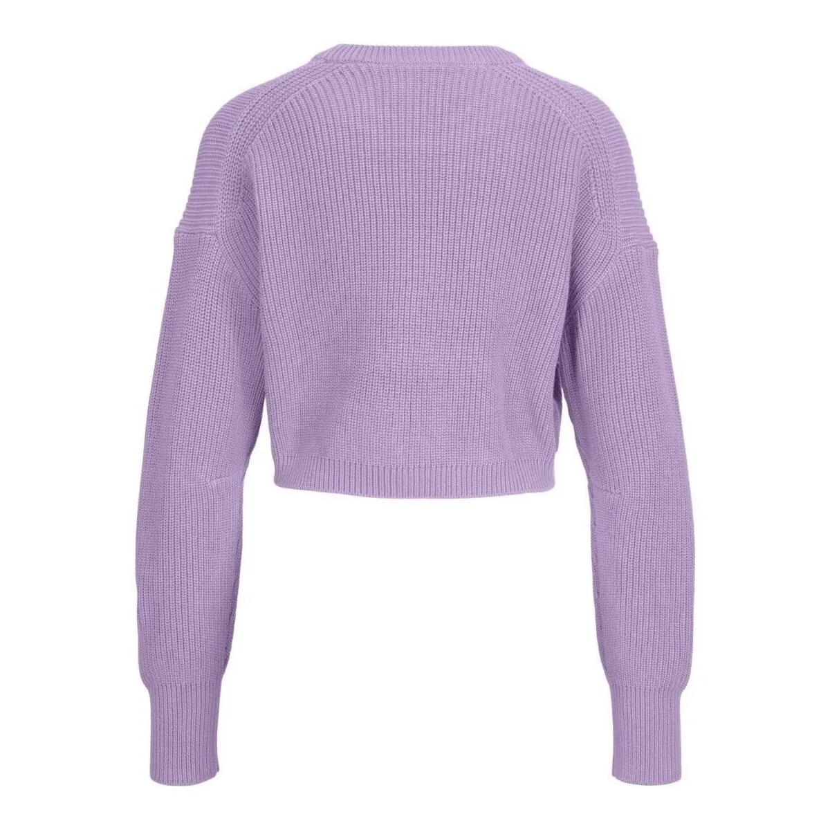 12225756 CARLOTA-LILAC BREEZ