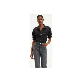 16786 0004 ESSENT,WESTERN-BLACK