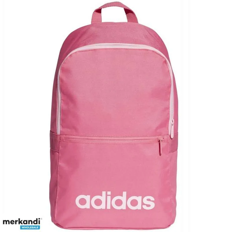 ADIDAS DT8635 MOCHILA ROSA