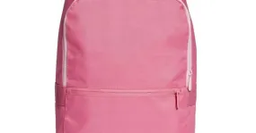 ADIDAS DT8635 MOCHILA ROSA