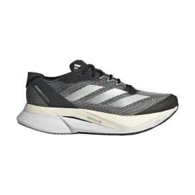 ADIZERO BOSTON 12 W