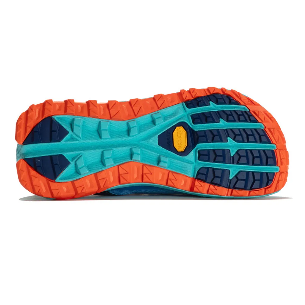 Altra Olympus 5 zapatillas trail - SS24