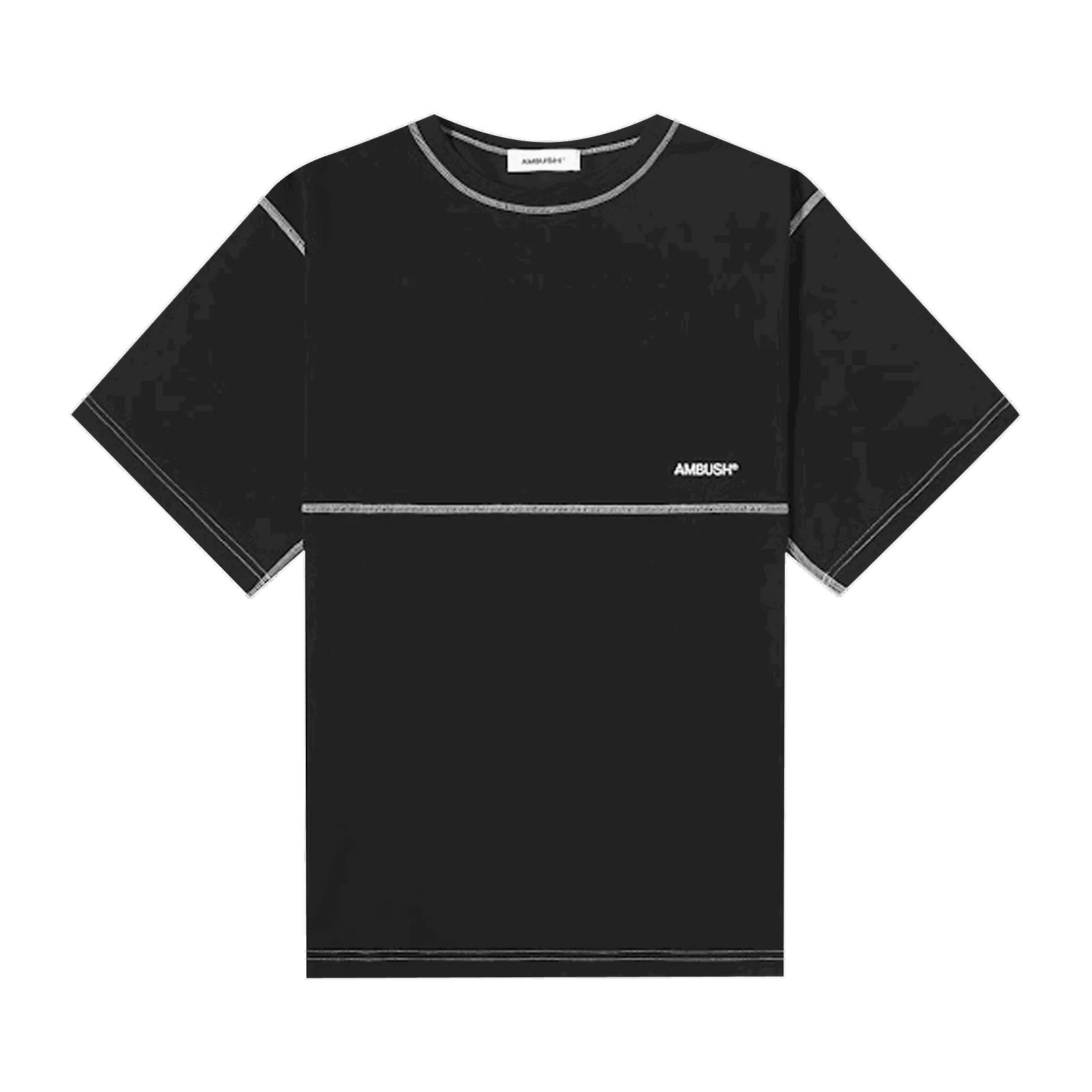 Ambush Overstitch T-Shirt