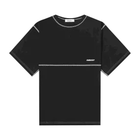 Ambush Overstitch T-Shirt