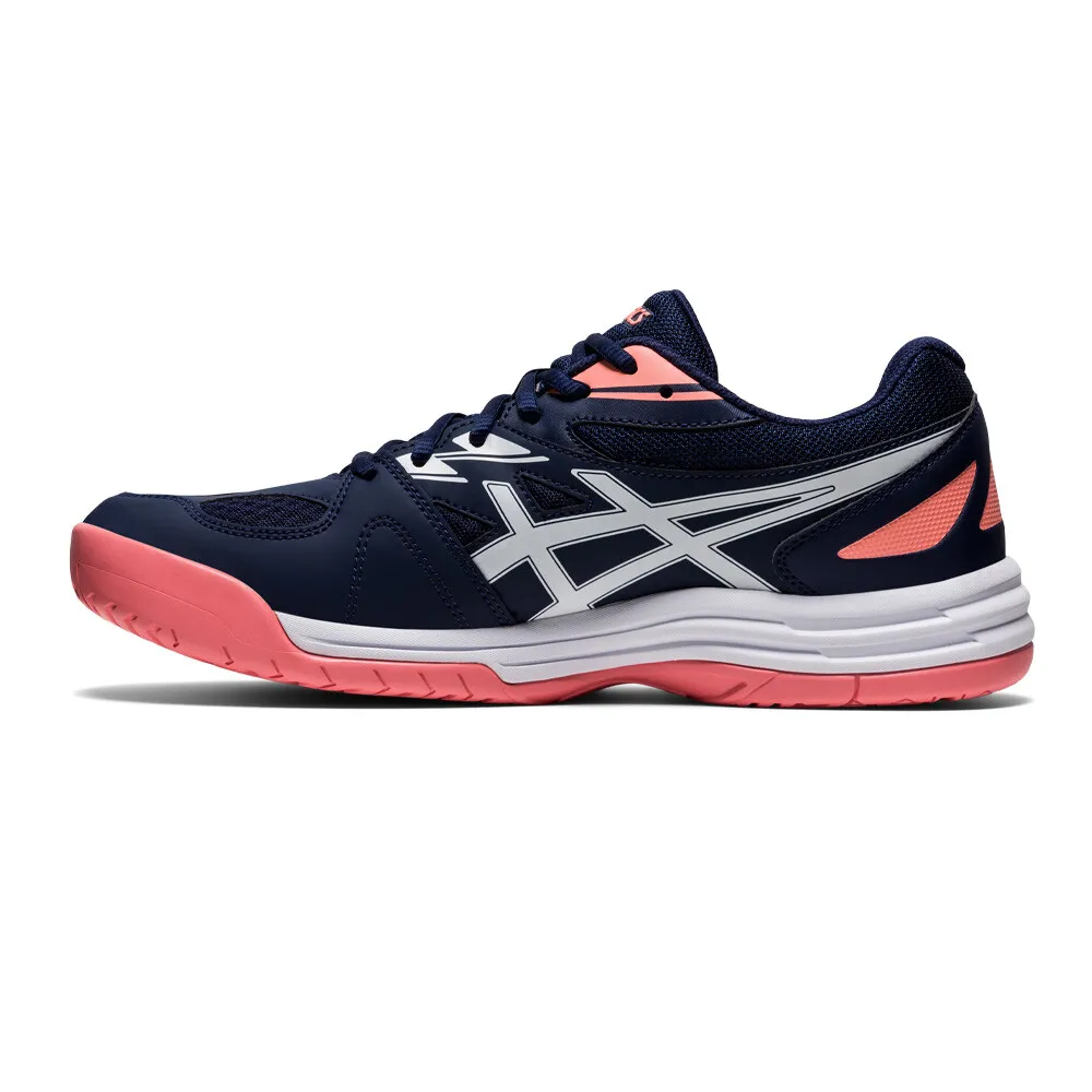 Asics Court Break 2 zapatillas tenis