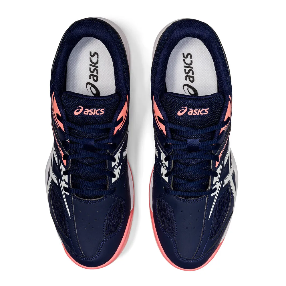 Asics Court Break 2 zapatillas tenis