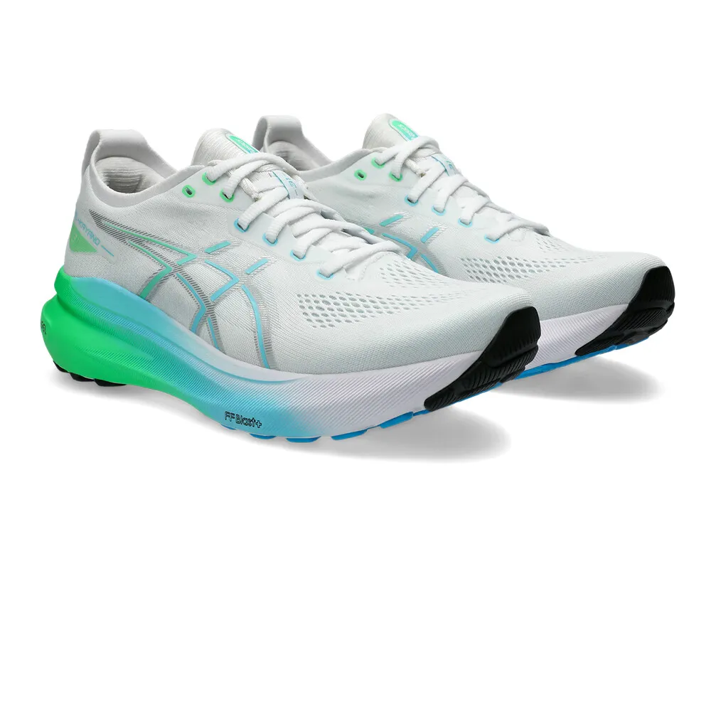 Asics Gel-Kayano 31 zapatillas running - AW24