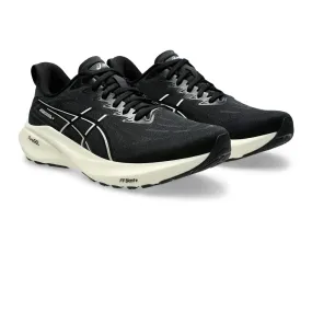 Asics GT-2000 13 zapatillas running  - SS25