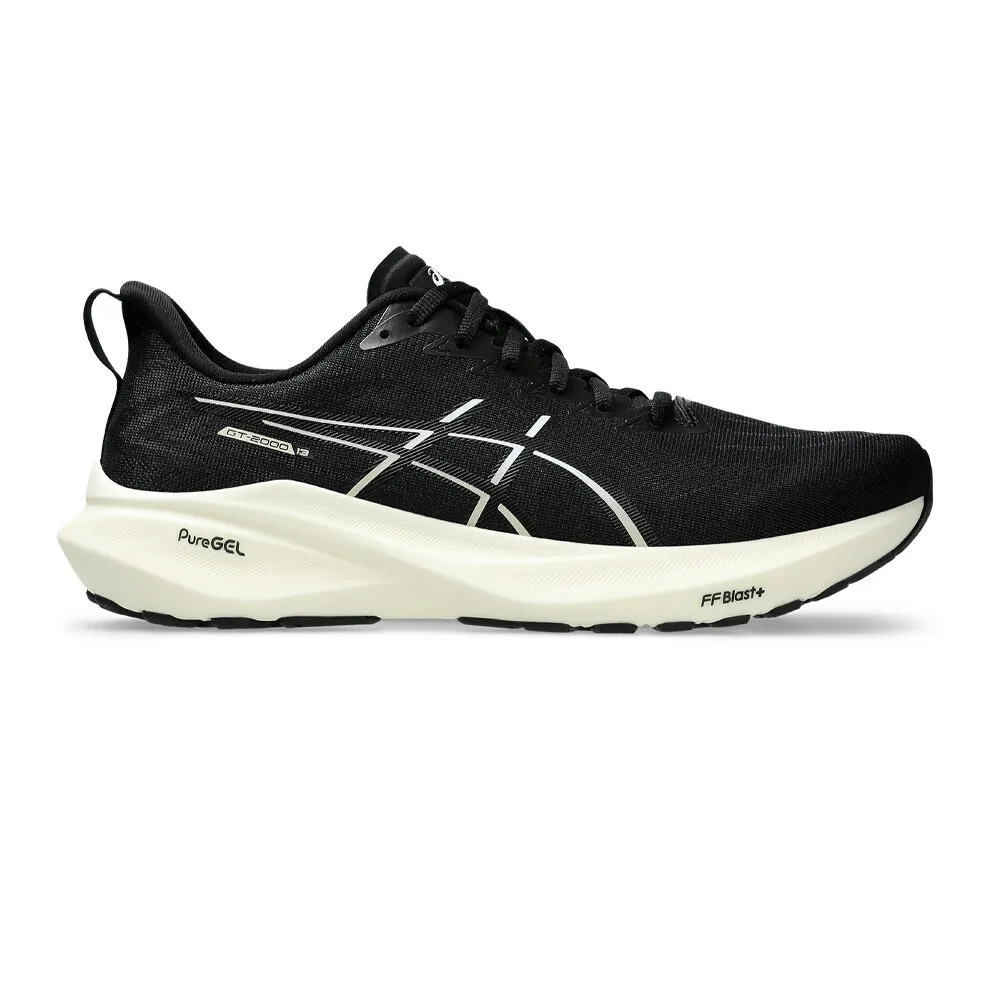 Asics GT-2000 13 zapatillas running  - SS25