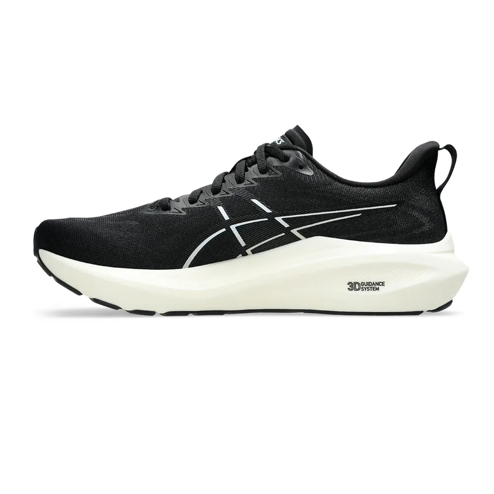 Asics GT-2000 13 zapatillas running  - SS25