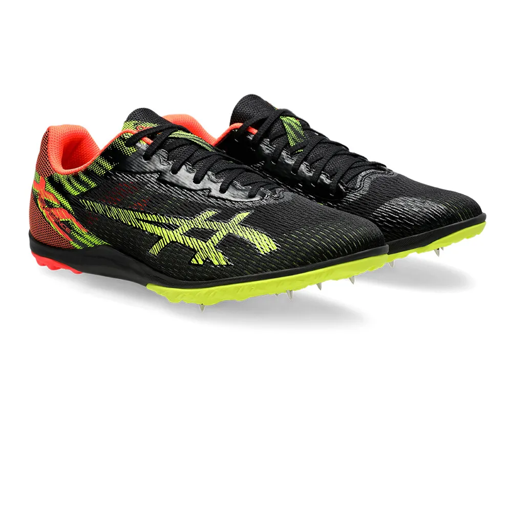 Asics Resurgence XC Cross Country zapatillas atletismo clavos - AW24