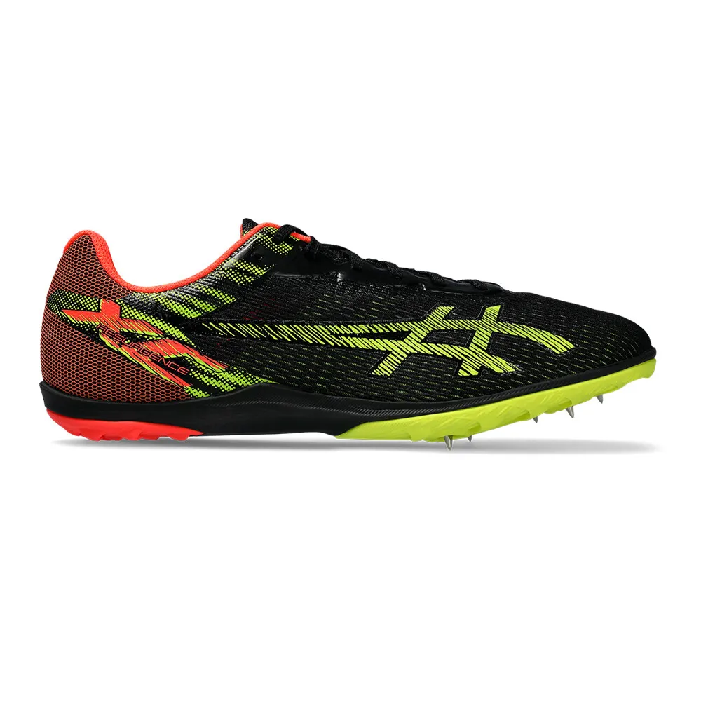 Asics Resurgence XC Cross Country zapatillas atletismo clavos - AW24