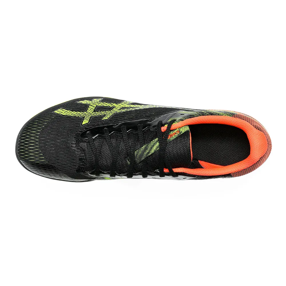 Asics Resurgence XC Cross Country zapatillas atletismo clavos - AW24