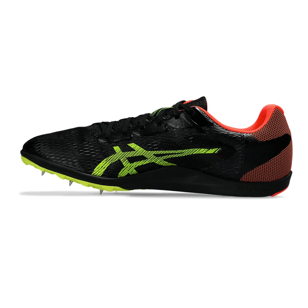 Asics Resurgence XC Cross Country zapatillas atletismo clavos - AW24