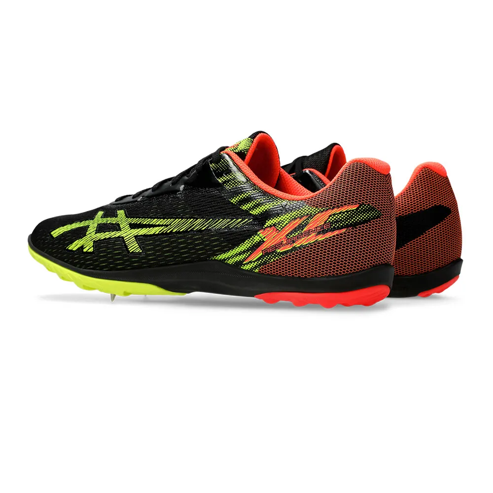 Asics Resurgence XC Cross Country zapatillas atletismo clavos - AW24