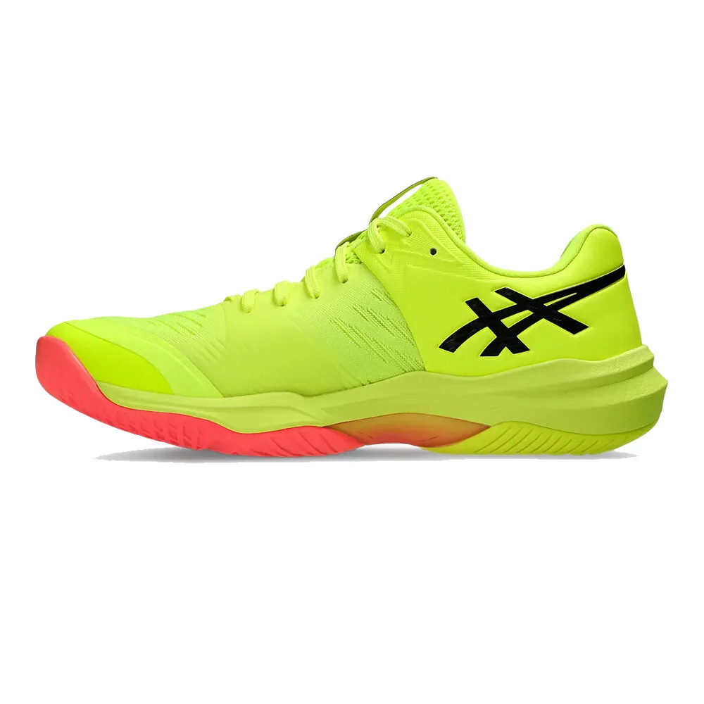 Asics Sky Elite FF 3 Paris zapatillas cancha  - AW24