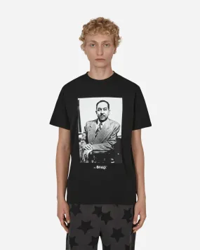 Awake NY Langston Hughes T-Shirt