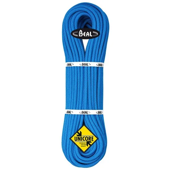 beal Joker Golden Dry 9.1 mm (por metros)