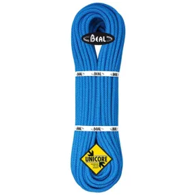 beal Joker Golden Dry 9.1 mm (por metros)