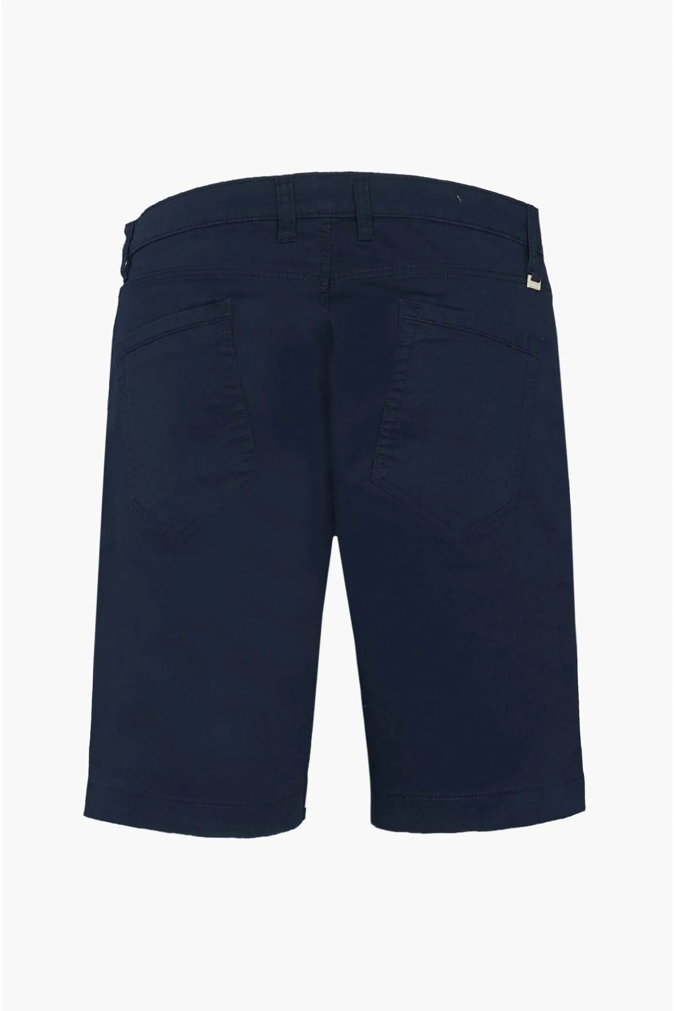 Bermudas para hombre de Sorbino – PBJ3519SP