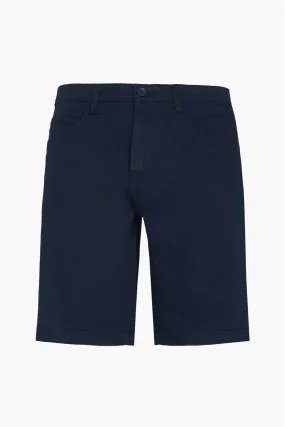 Bermudas para hombre de Sorbino – PBJ3519SP