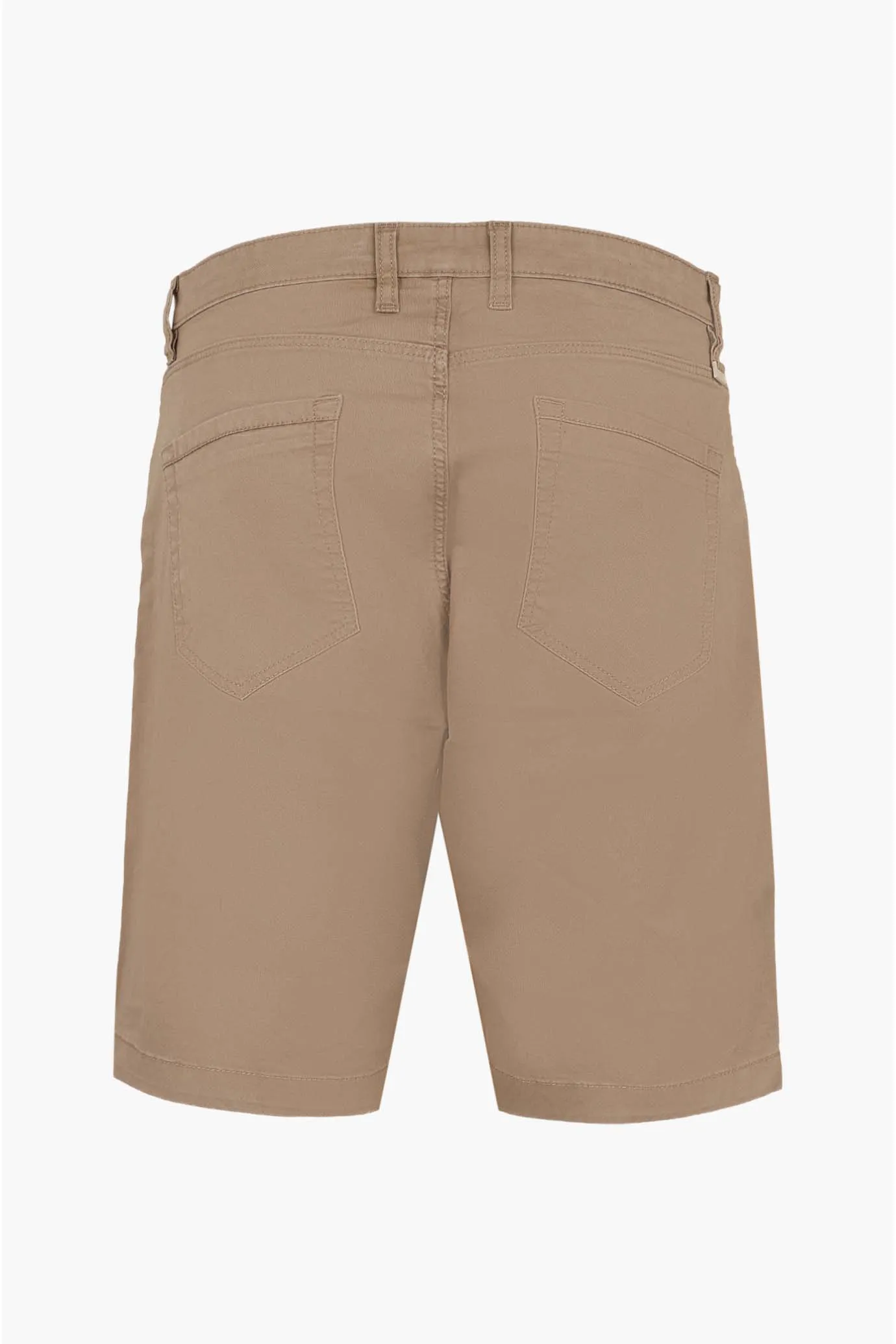 Bermudas para hombre de Sorbino – PBJ3519SP