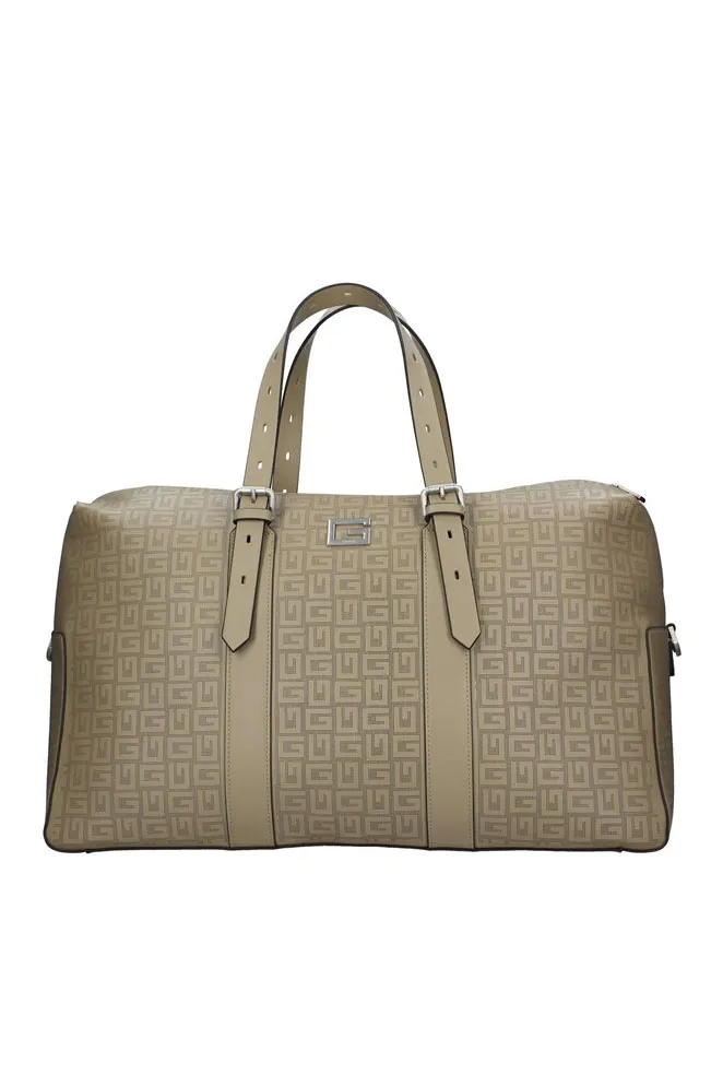 Bolsa de viaje para hombre de Guess Acc – TMHIDE P2335