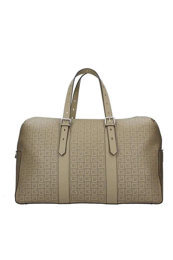 Bolsa de viaje para hombre de Guess Acc – TMHIDE P2335