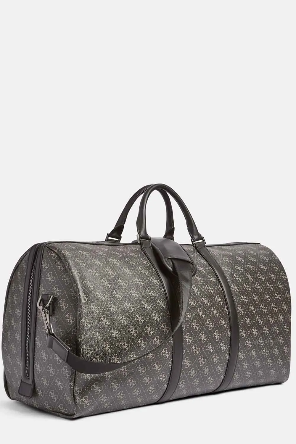 Bolsa de viaje para hombre de Guess Acc – TMVZLA P2235