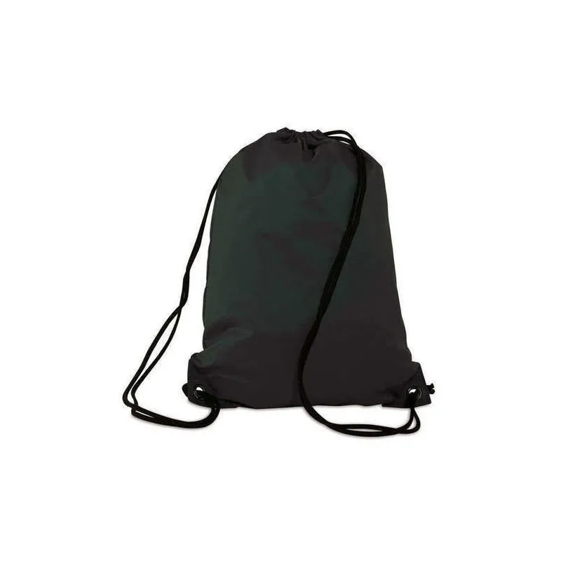 Bolsa - Mochila Stafford de Shugon