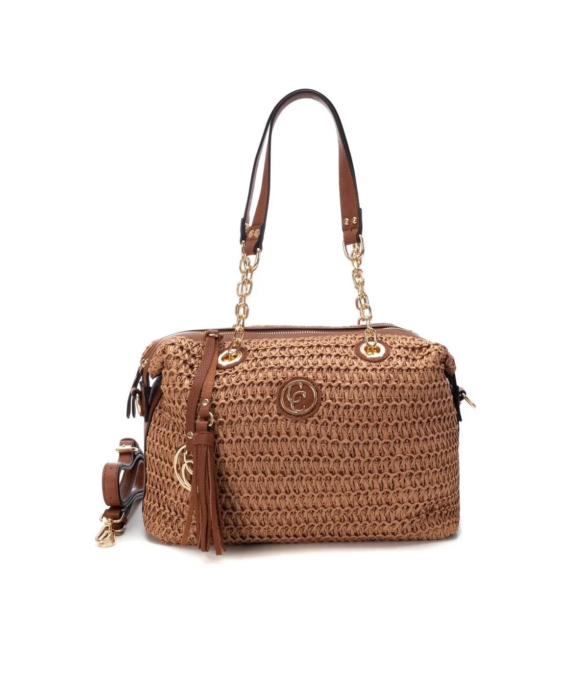 BOLSO DE MUJER CARMELA 186087