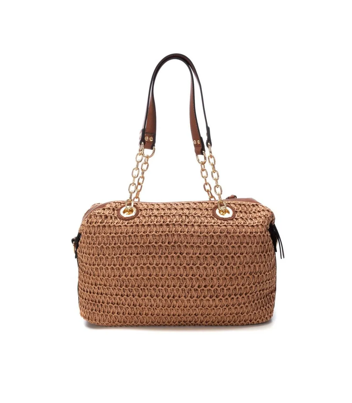 BOLSO DE MUJER CARMELA 186087