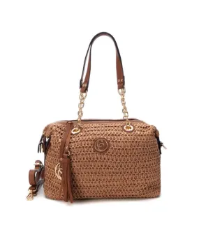 BOLSO DE MUJER CARMELA 186087