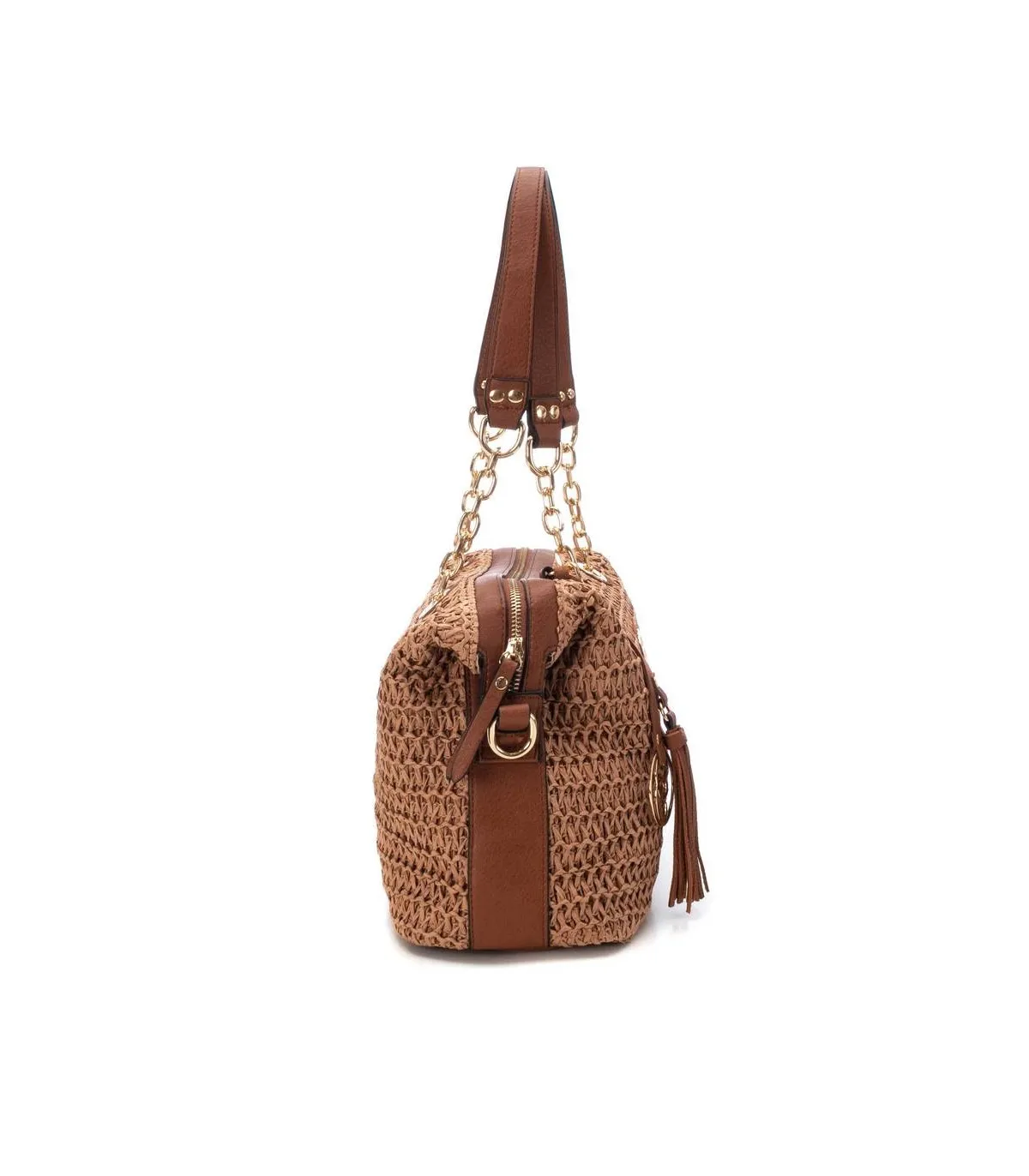 BOLSO DE MUJER CARMELA 186087