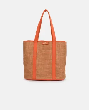 Bolso Guirao-001 naranja