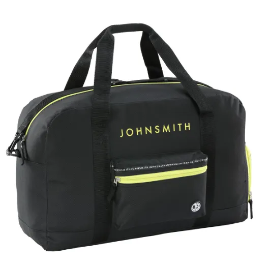 Bolso John Smith B19235