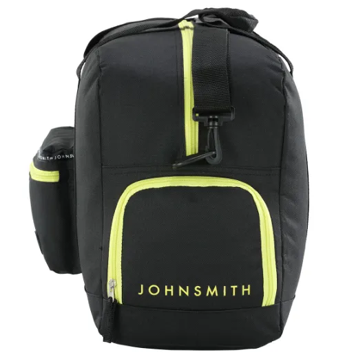 Bolso John Smith B19235