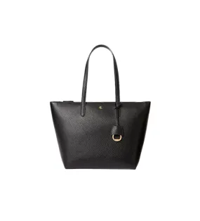 Bolso Keaton 26 Tote negro -57x14x27cm-