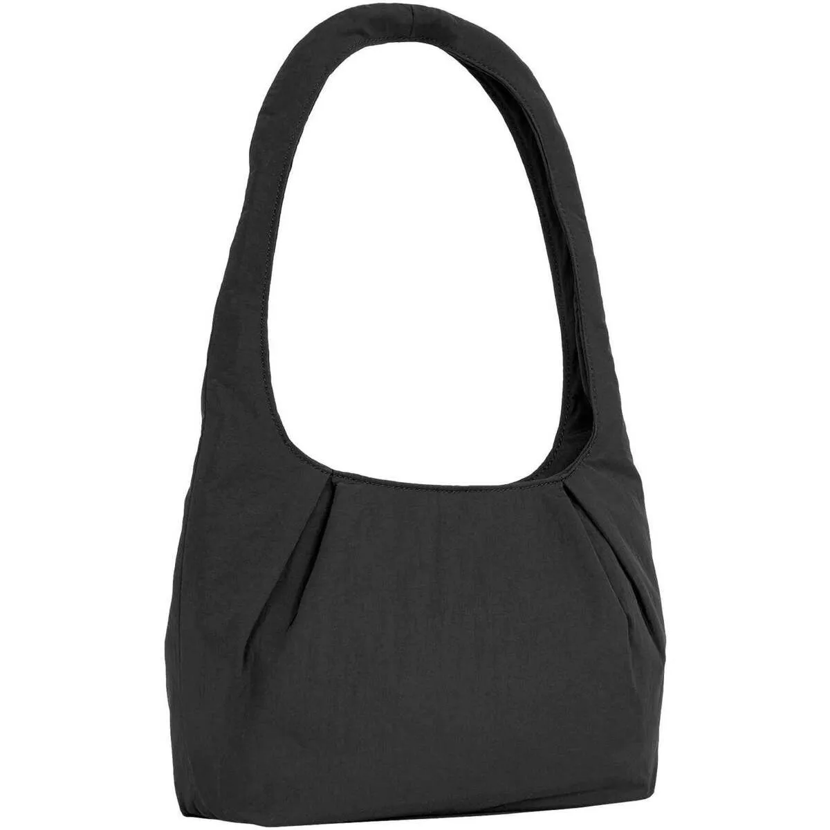 BOLSO MUJER  AW0AW14846