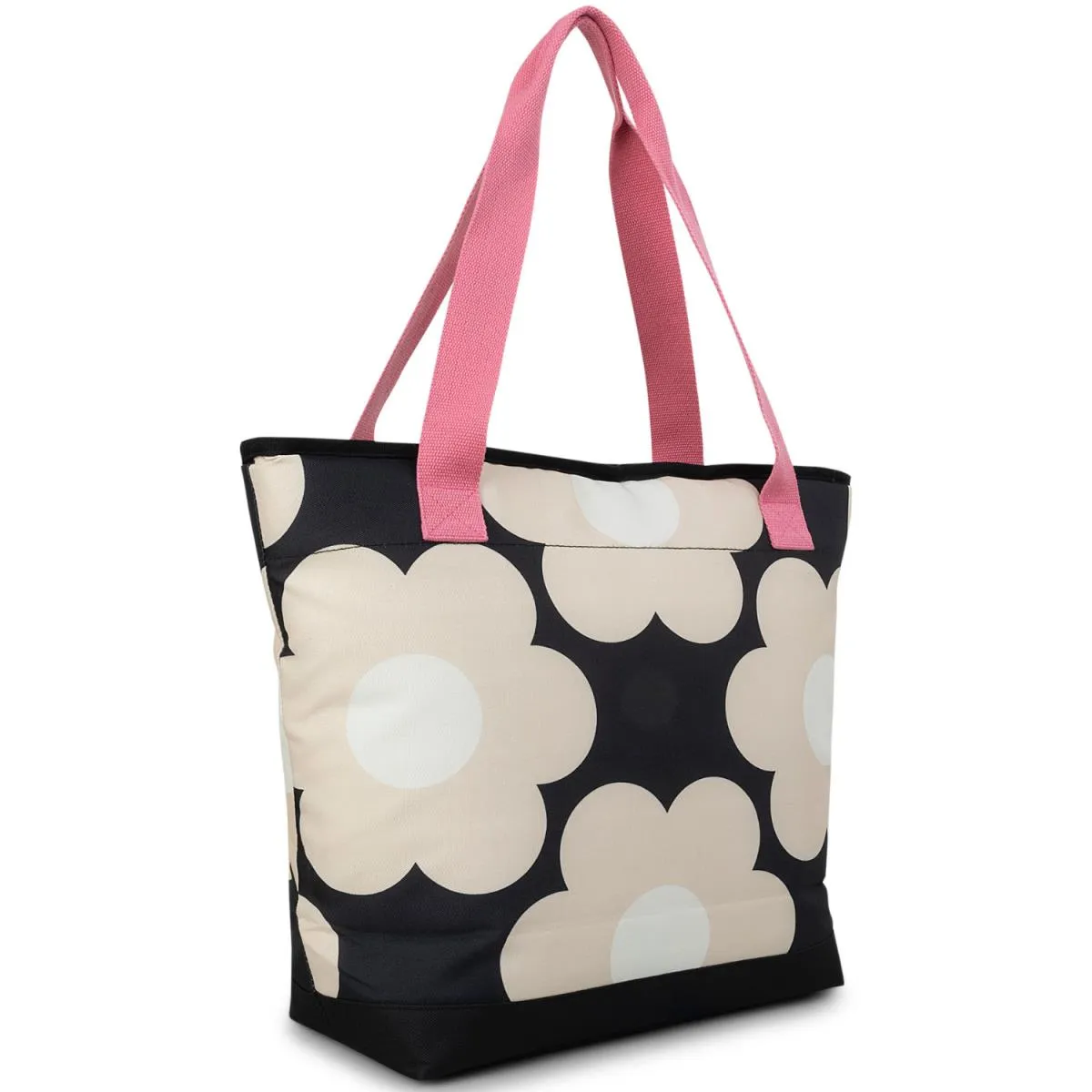 Bolso regatta Orla Kiely Tote Coolbag