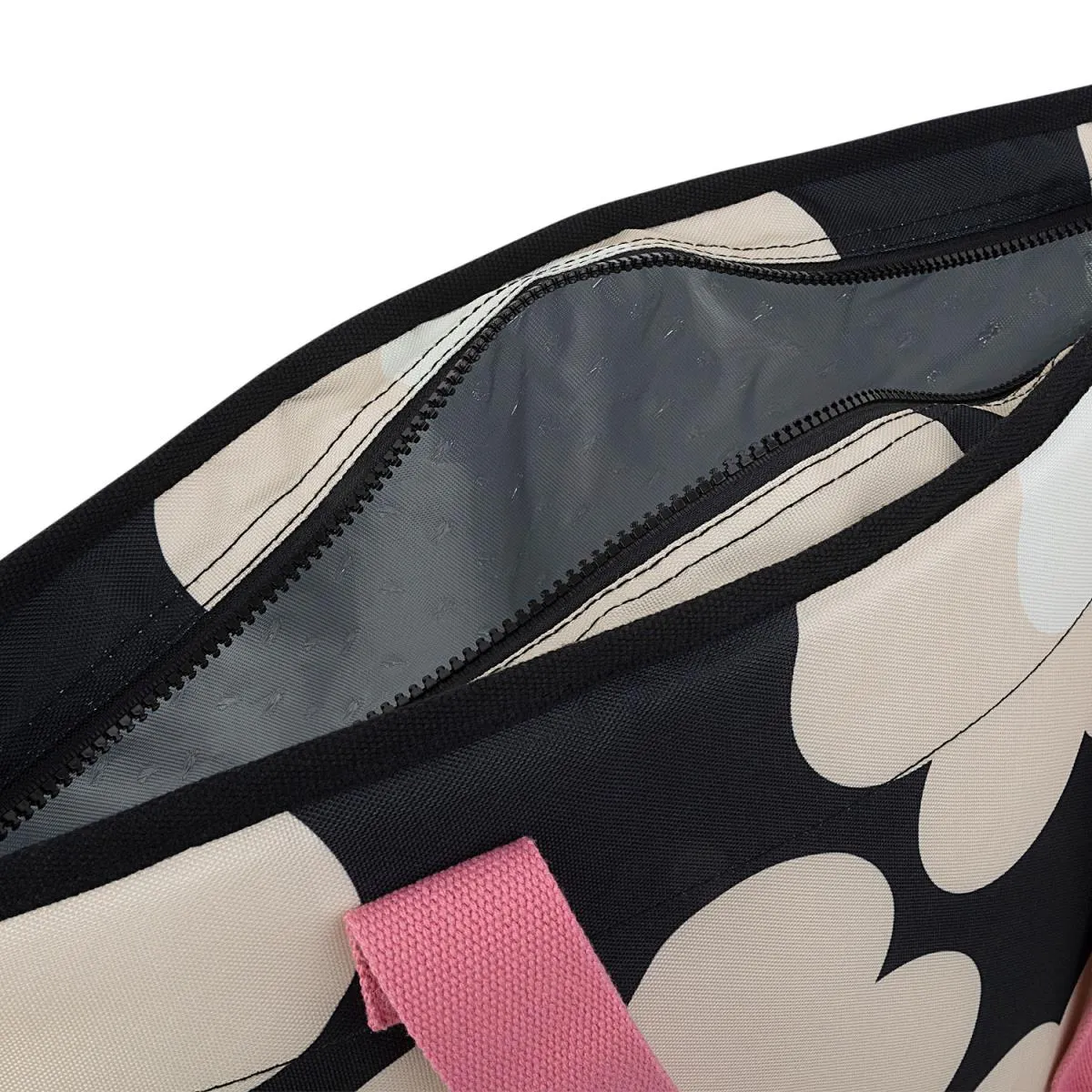 Bolso regatta Orla Kiely Tote Coolbag