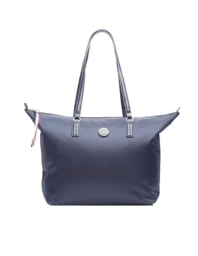 bolso tommy hilfiger tote big marino