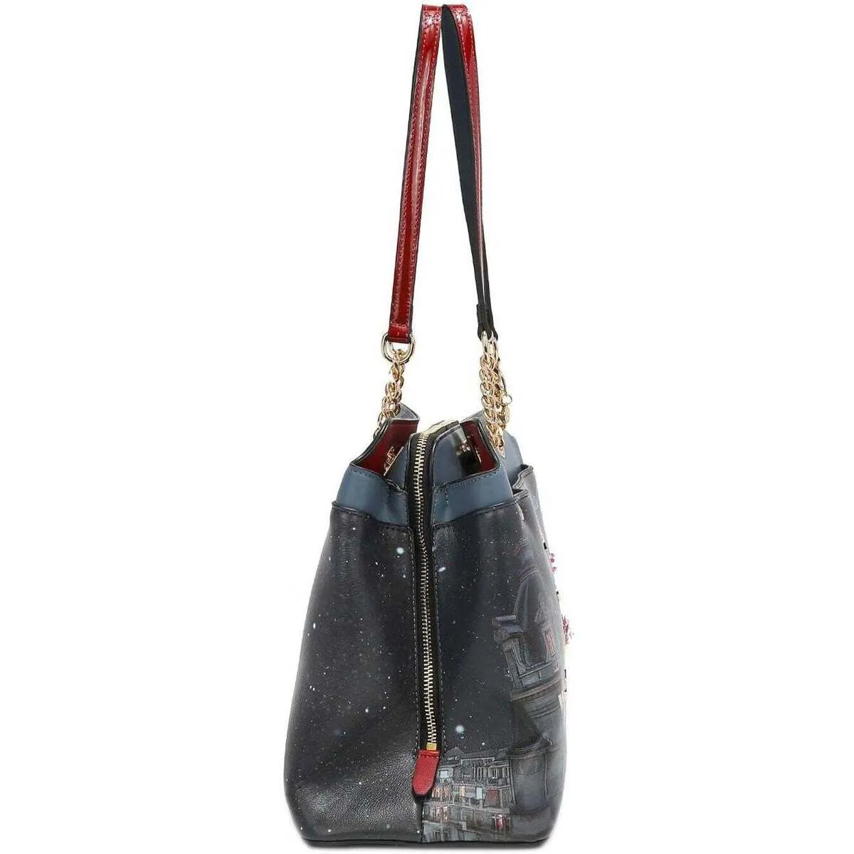 BOLSO TOTE 