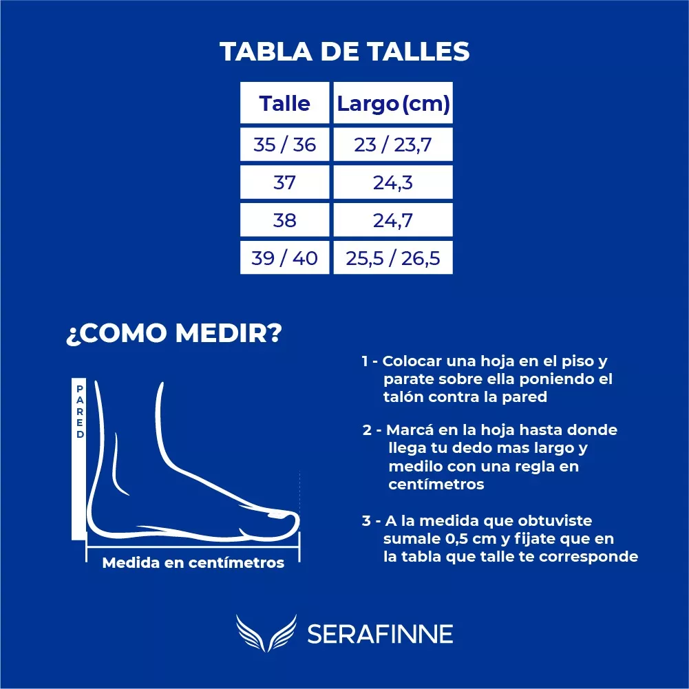 Bota Lluvia Goma  Mujer Gummi Welli Larga Caña Alta 