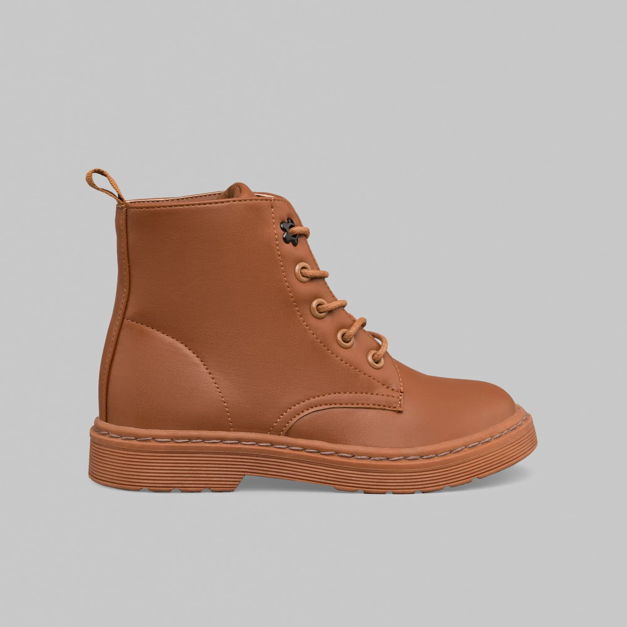 Botas Coral – MERIDA