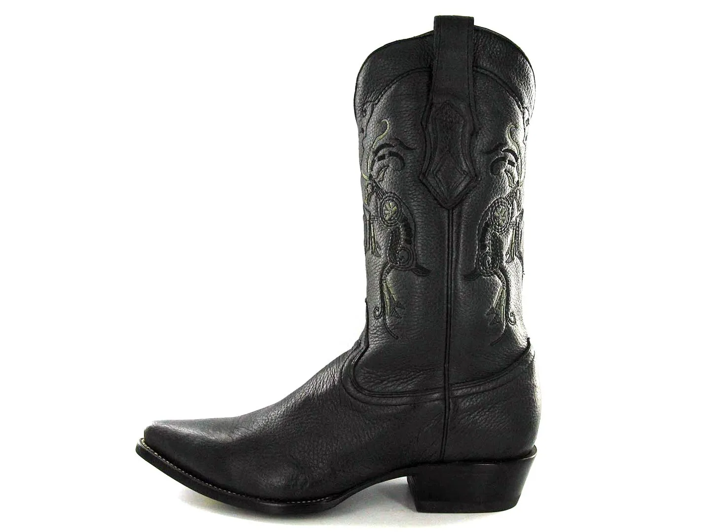 Botas Cuadra B2veni Para Hombre