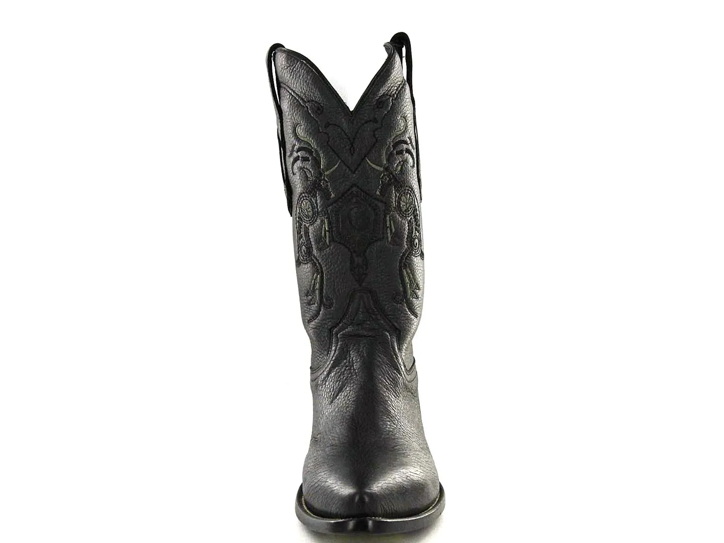 Botas Cuadra B2veni Para Hombre