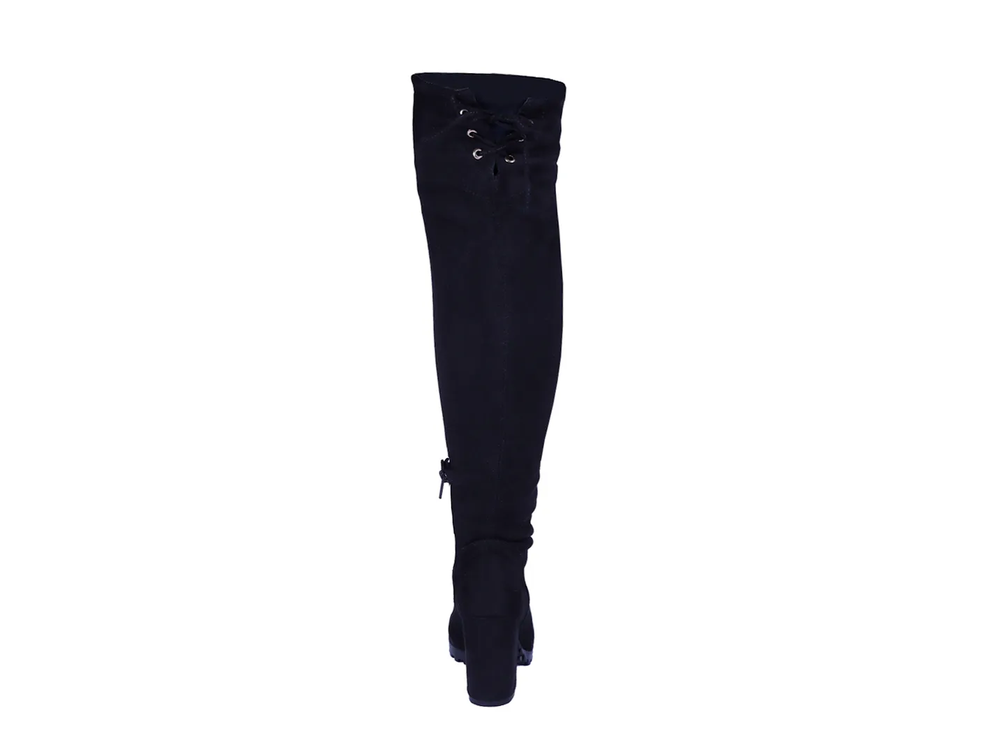 Botas Exesso 300 Para Mujer