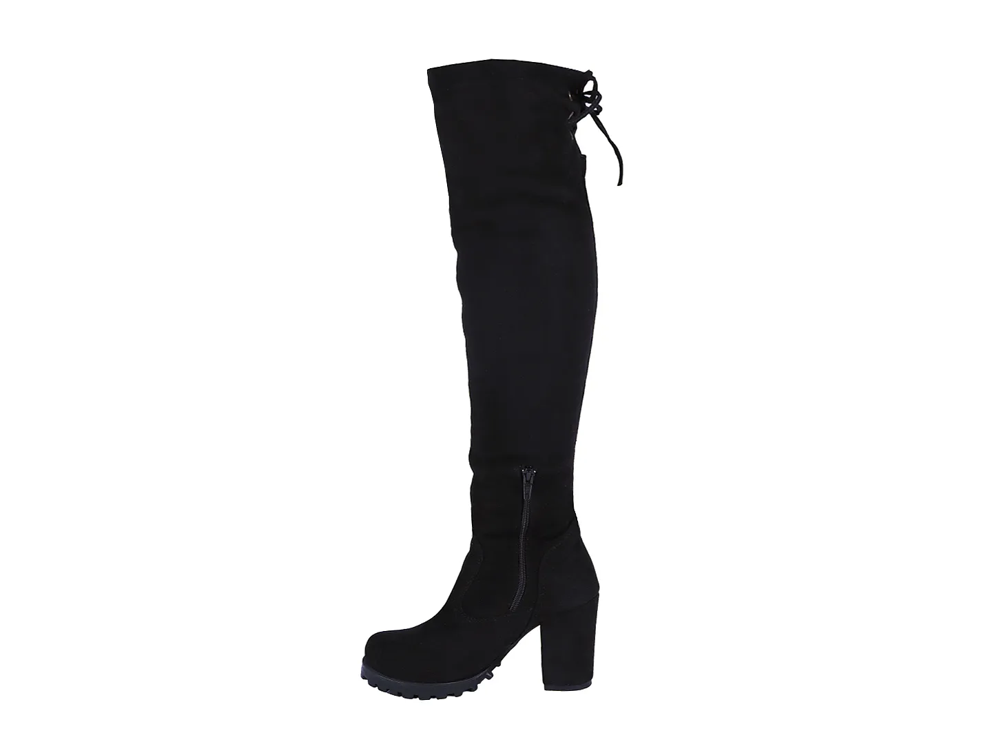 Botas Exesso 300 Para Mujer