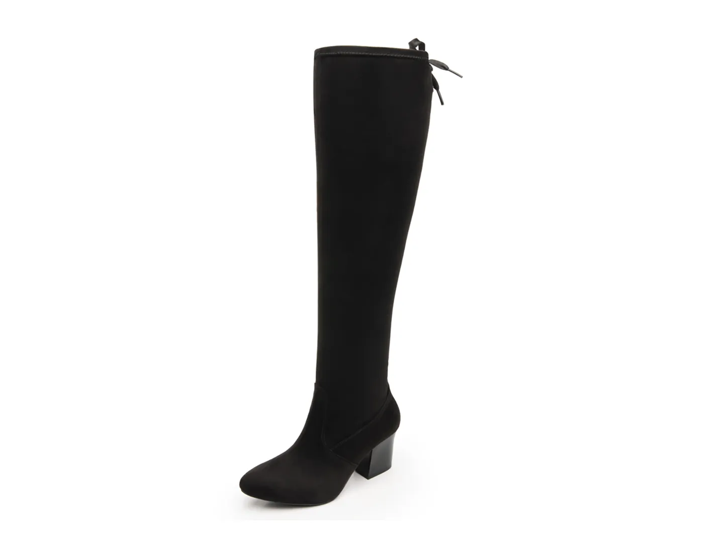 Botas Flexi Jane Para Mujer